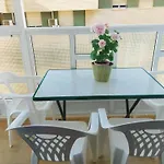 Nerja Sun Apartments Granada Torrecilla
